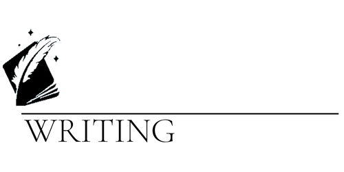 header-logo