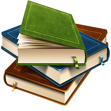 Publishing