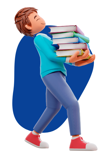 content-image